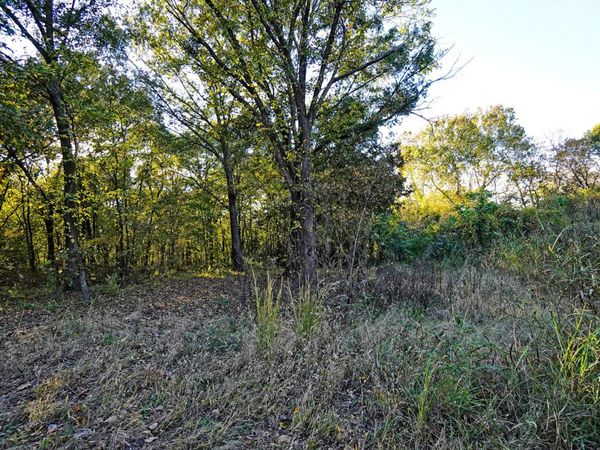 444848 E Meadow Lane, Vinita, OK 74301