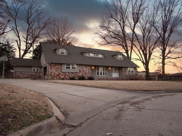 1400 12th Ave NE, Miami, OK 74354