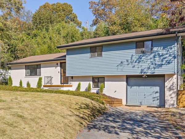 1313 Michael Lane, Hixson, TN 37343