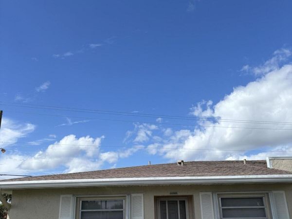 20866 Vinesta Circle, Boca Raton, FL 33433