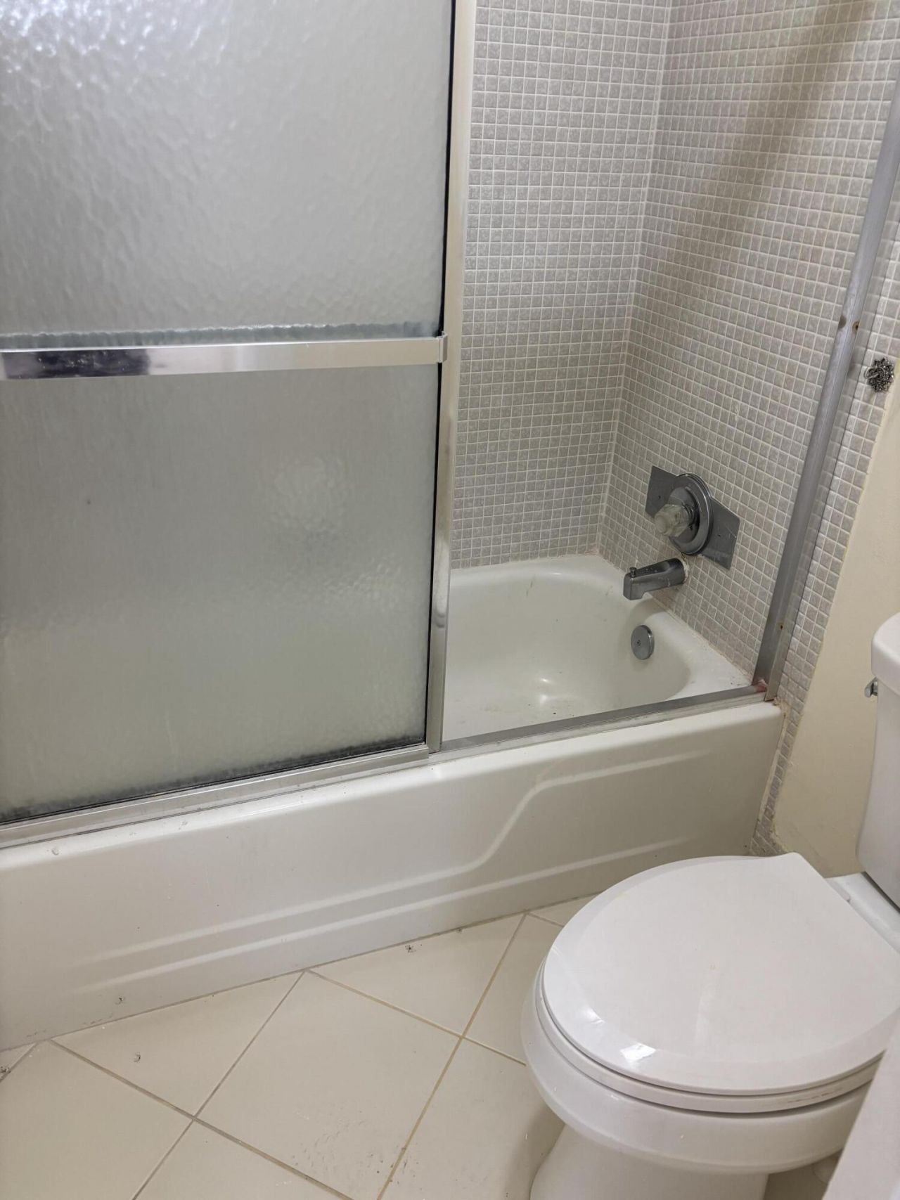 20866 Vinesta Circle, Boca Raton, FL 33433 Photo