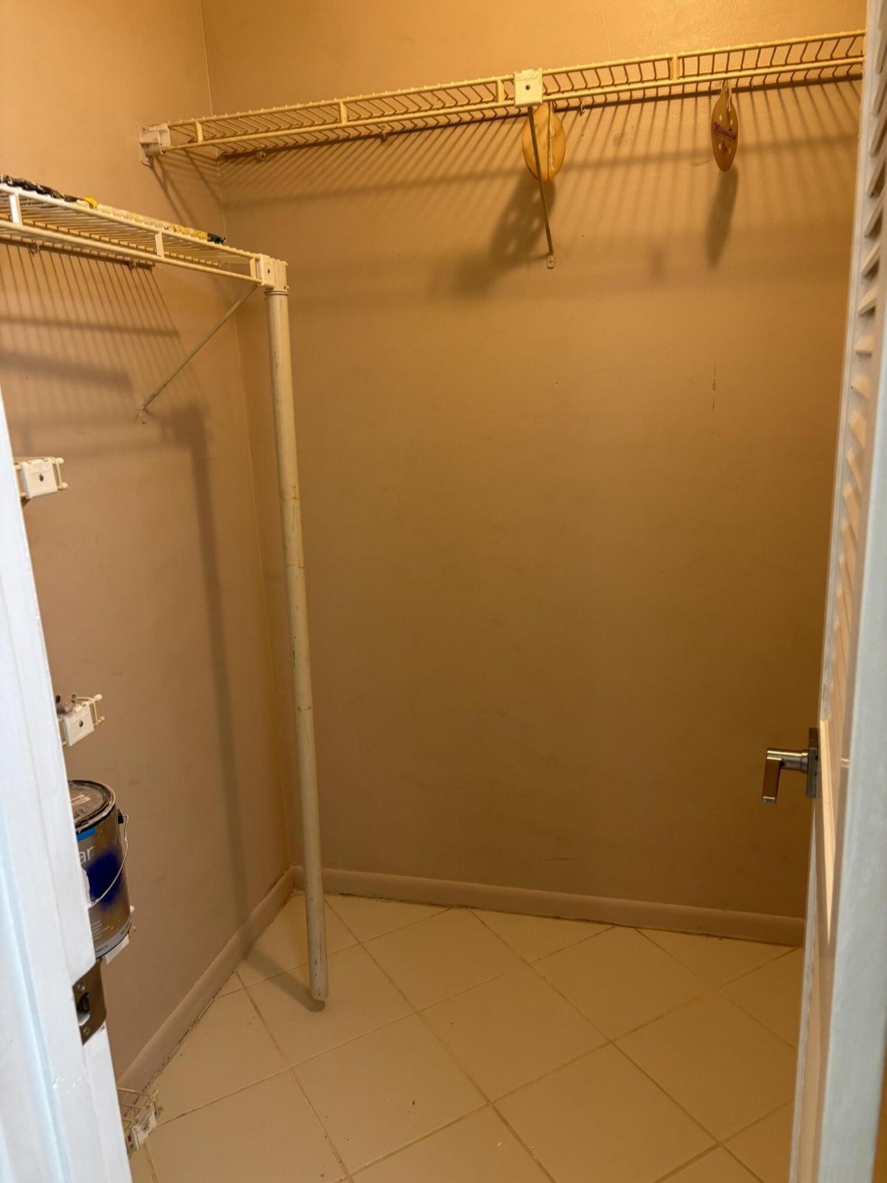 20866 Vinesta Circle, Boca Raton, FL 33433 Photo