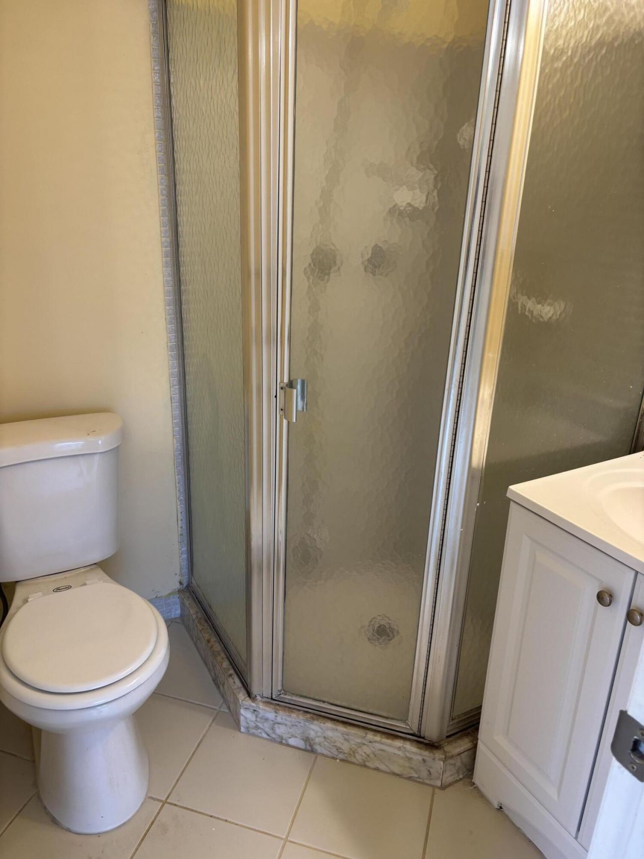 20866 Vinesta Circle, Boca Raton, FL 33433 Photo