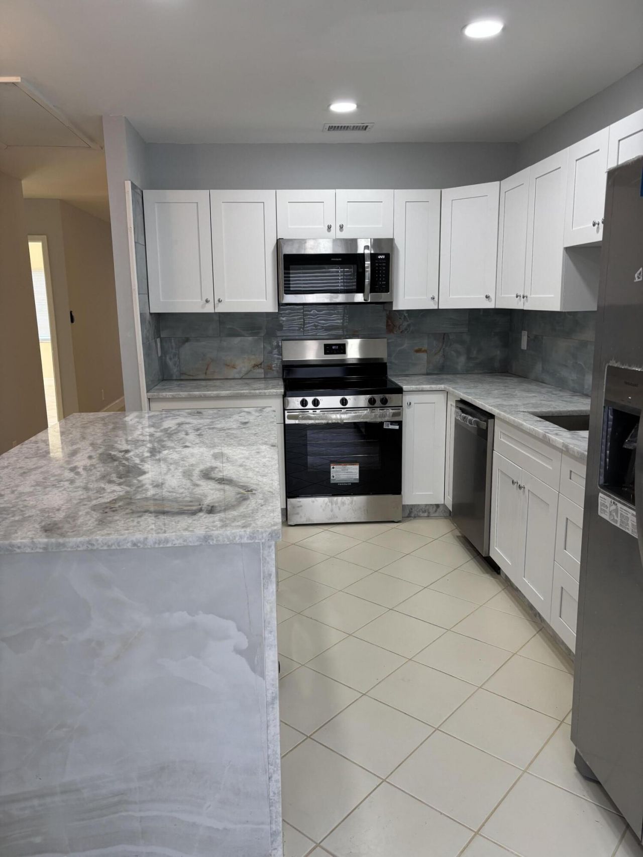 20866 Vinesta Circle, Boca Raton, FL 33433 Photo