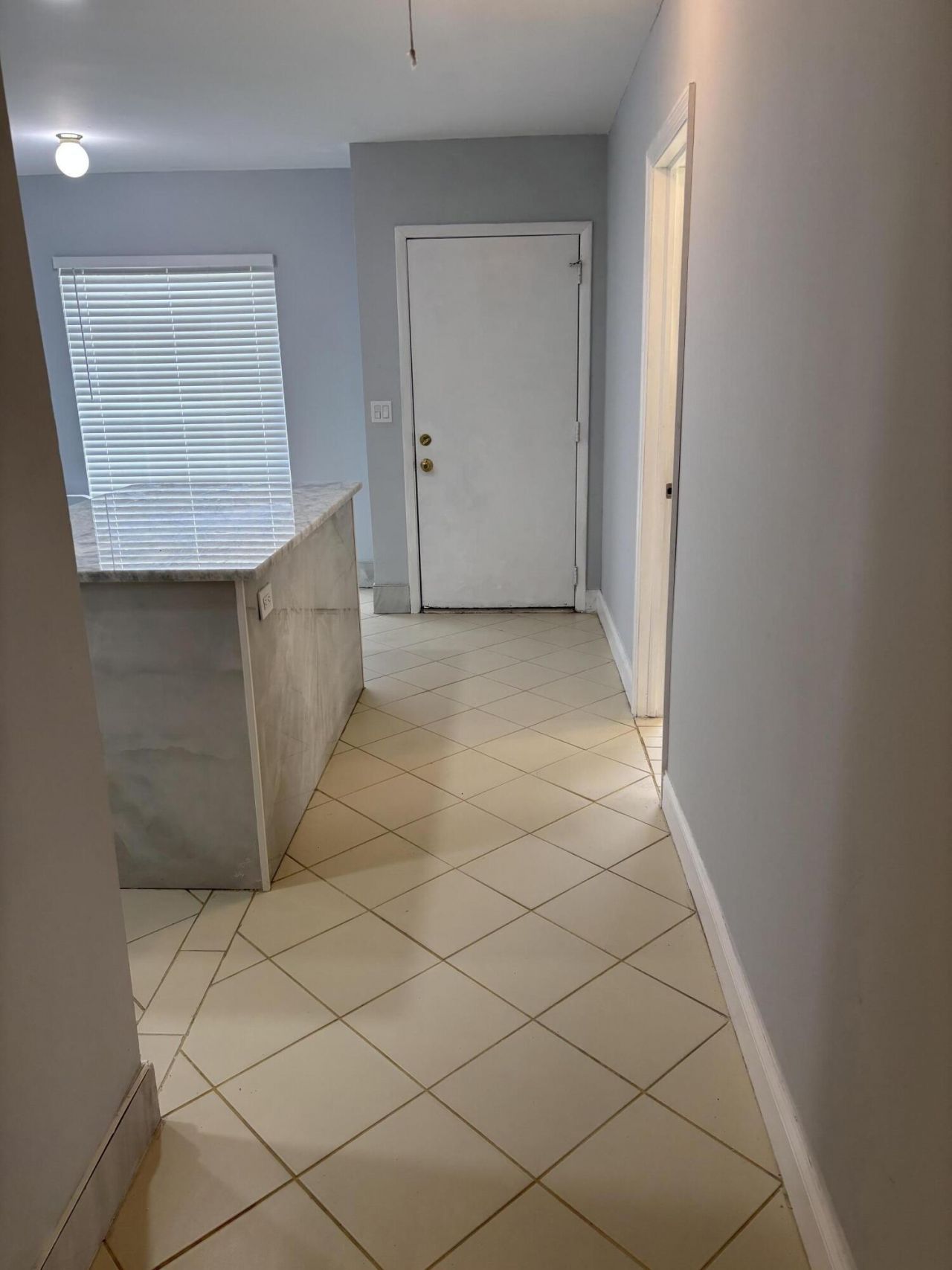 20866 Vinesta Circle, Boca Raton, FL 33433 Photo