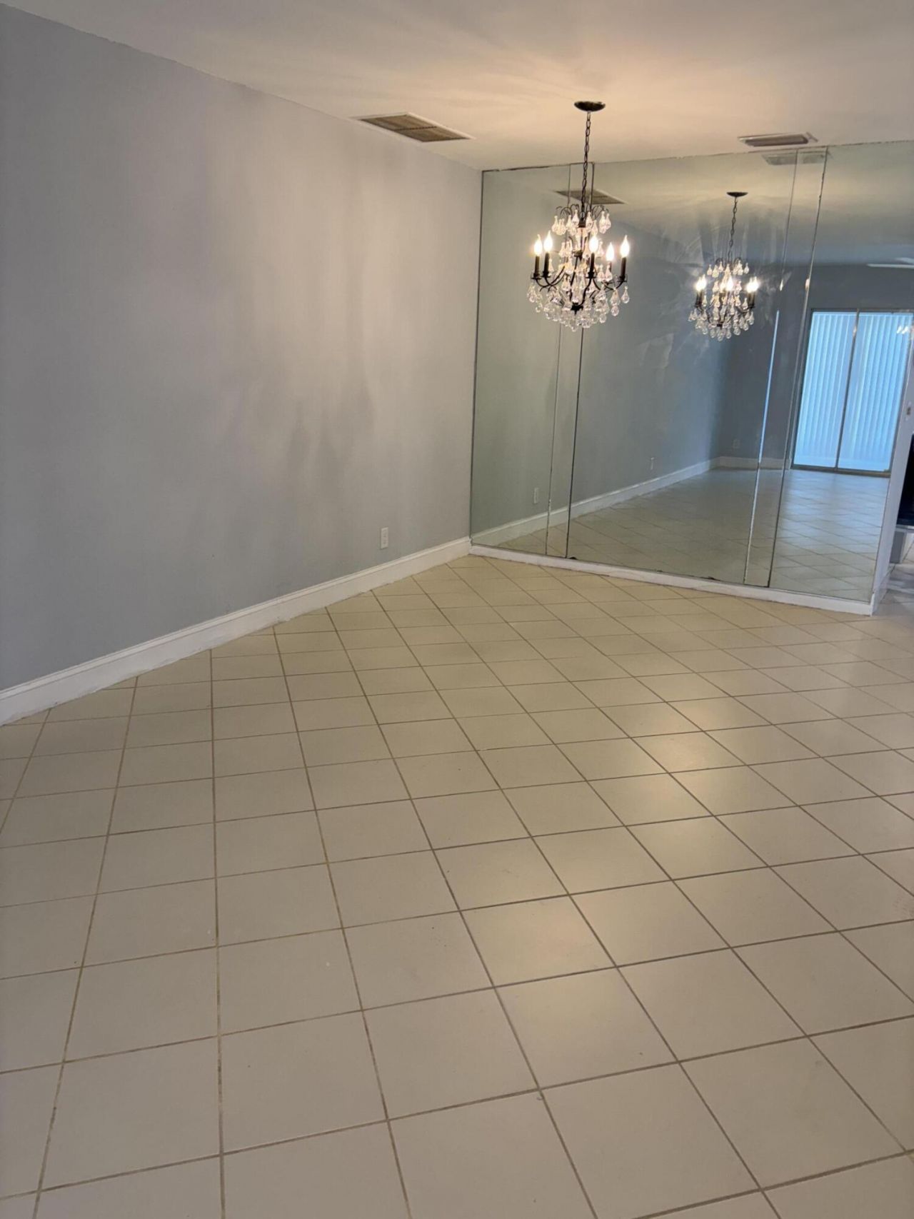 20866 Vinesta Circle, Boca Raton, FL 33433 Photo