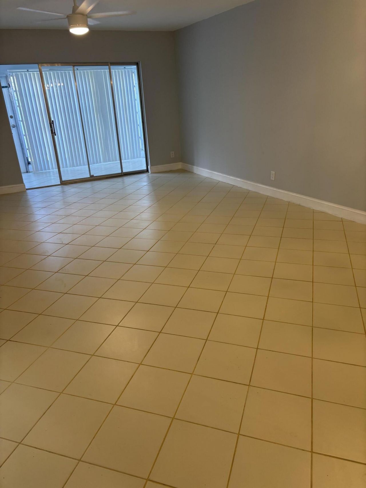 20866 Vinesta Circle, Boca Raton, FL 33433 Photo