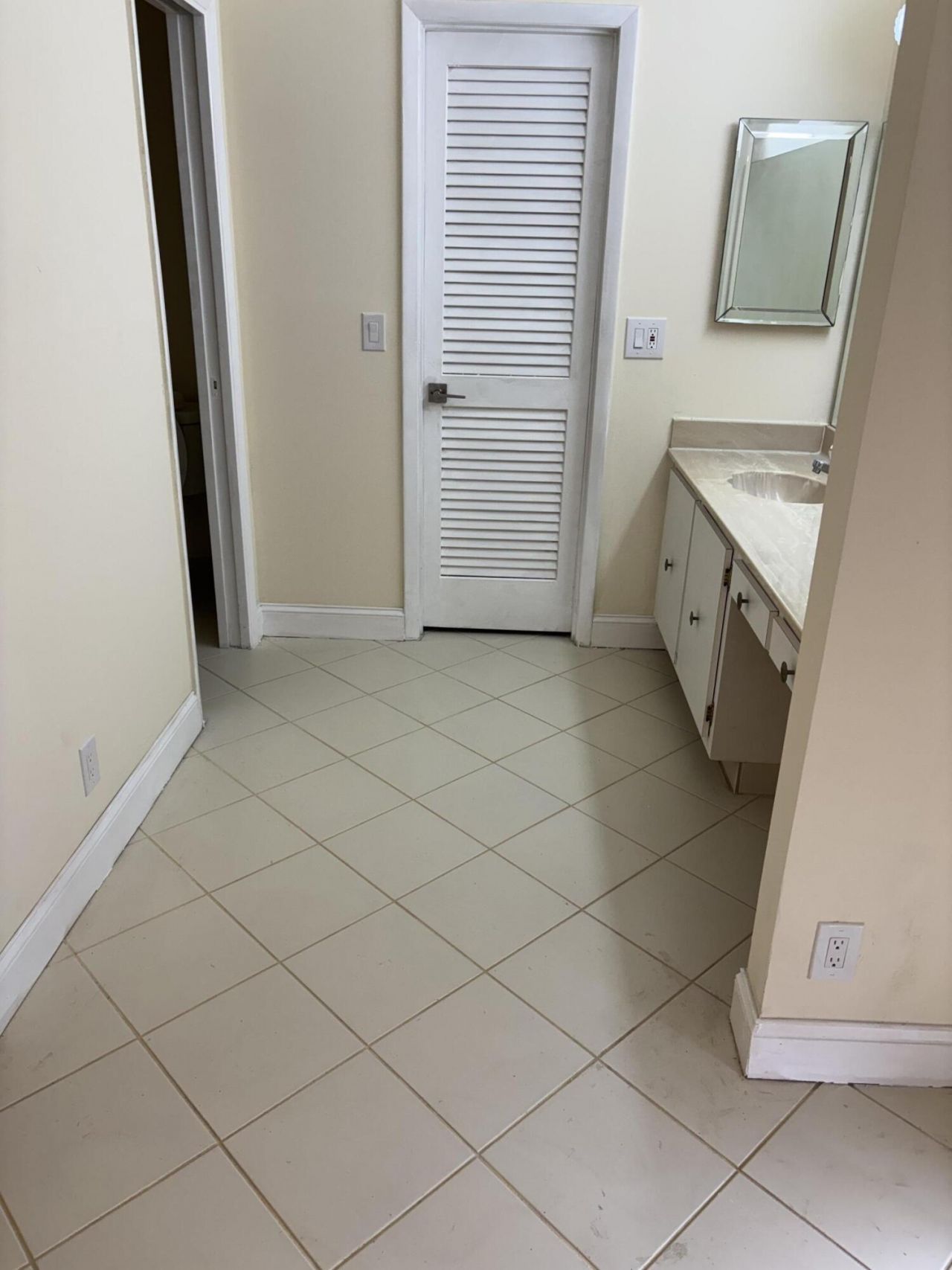 20866 Vinesta Circle, Boca Raton, FL 33433 Photo