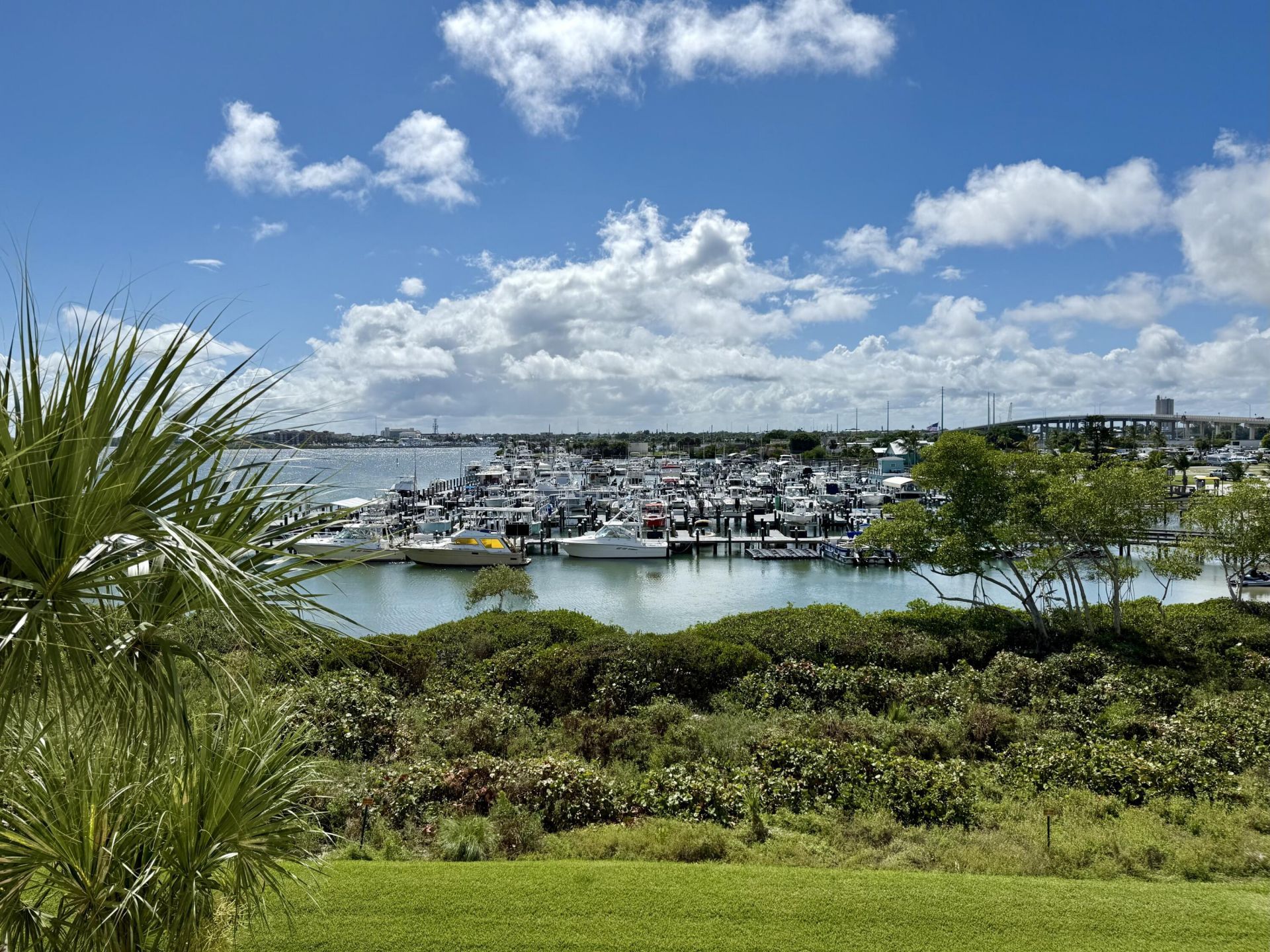 33 Harbour Isle Drive W, Unit 304, Fort Pierce, FL 34949 Photo