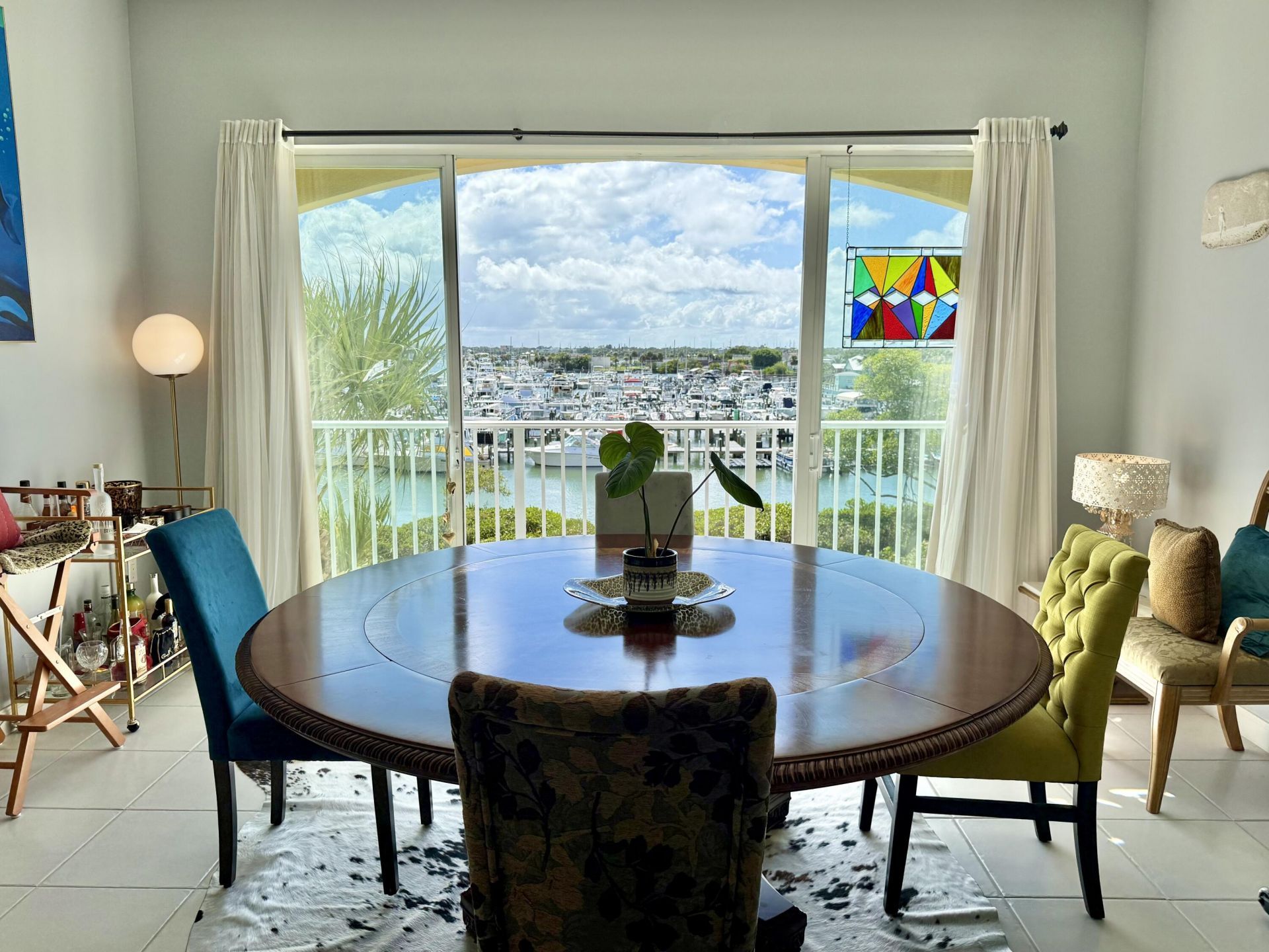 33 Harbour Isle Drive W, Unit 304, Fort Pierce, FL 34949 Photo