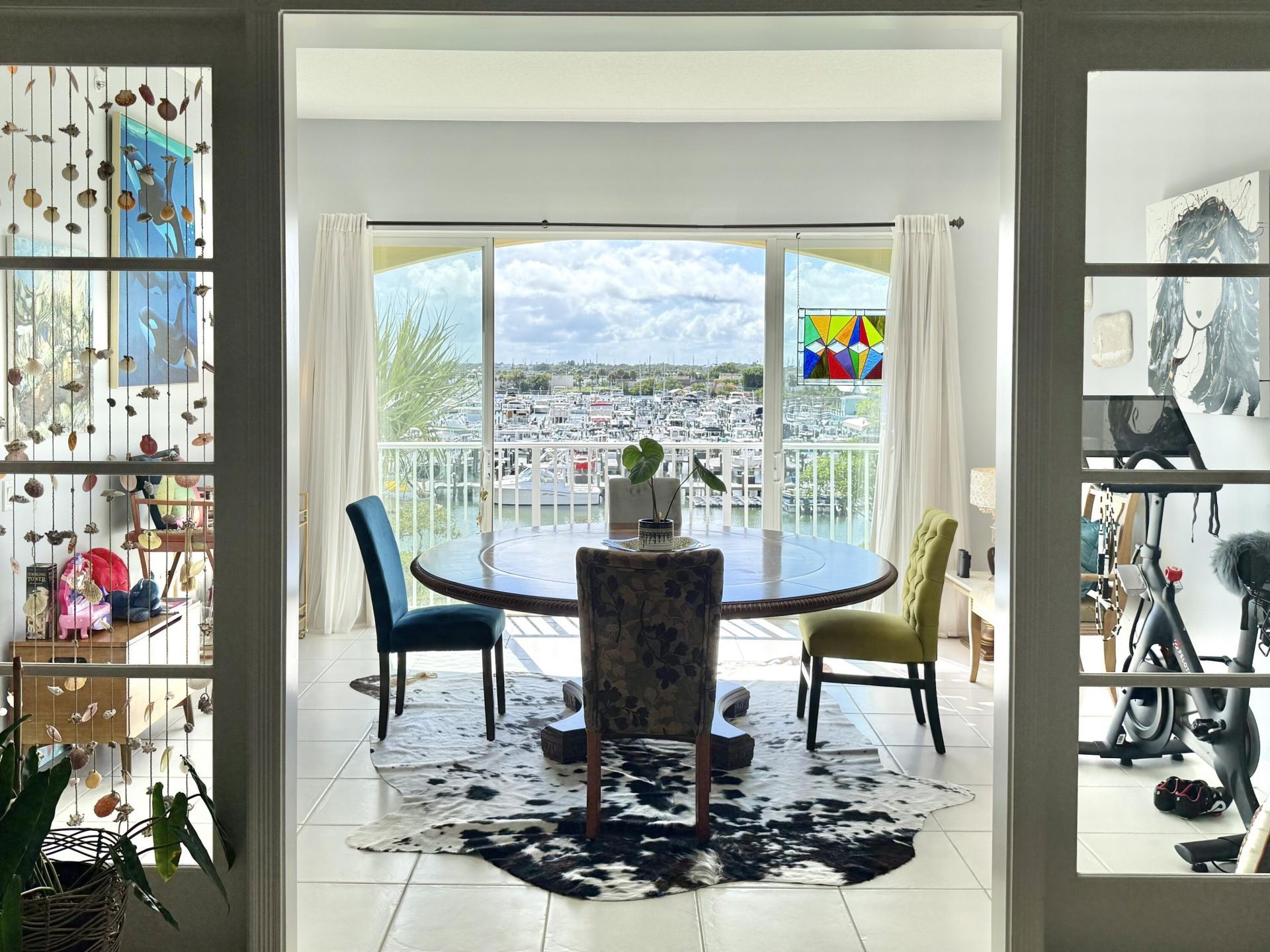 33 Harbour Isle Drive W, Unit 304, Fort Pierce, FL 34949 Photo