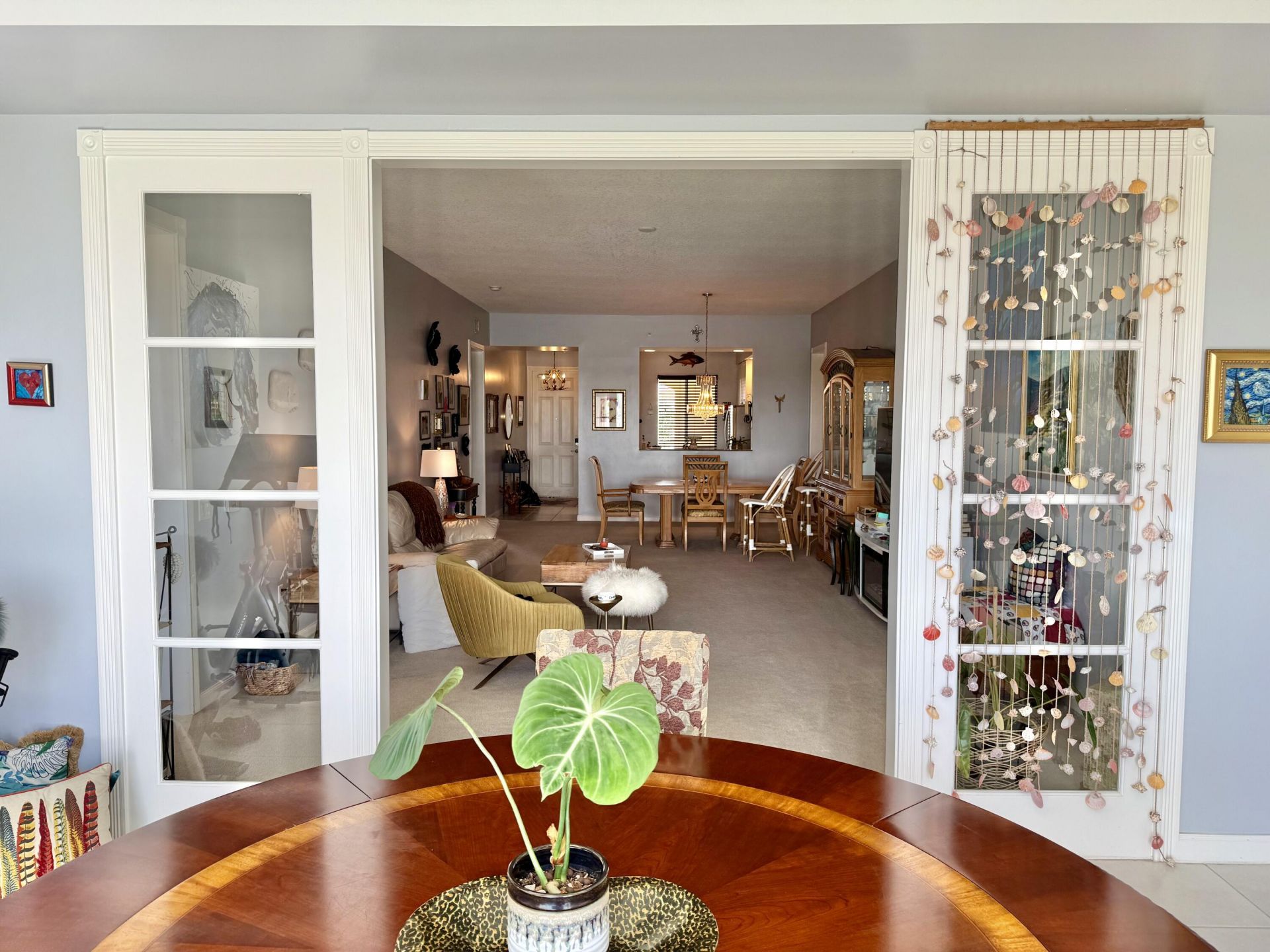 33 Harbour Isle Drive W, Unit 304, Fort Pierce, FL 34949 Photo