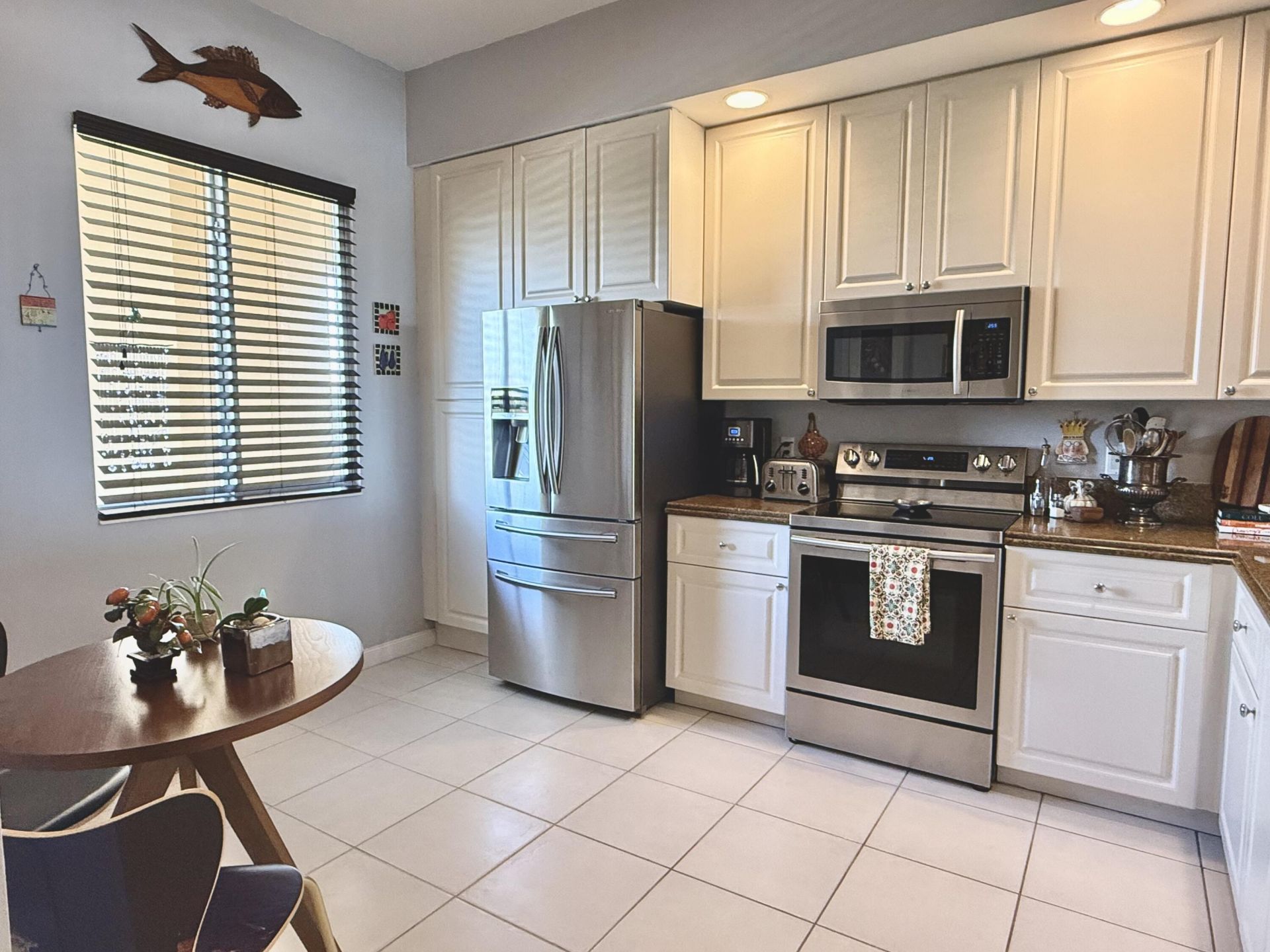 33 Harbour Isle Drive W, Unit 304, Fort Pierce, FL 34949 Photo