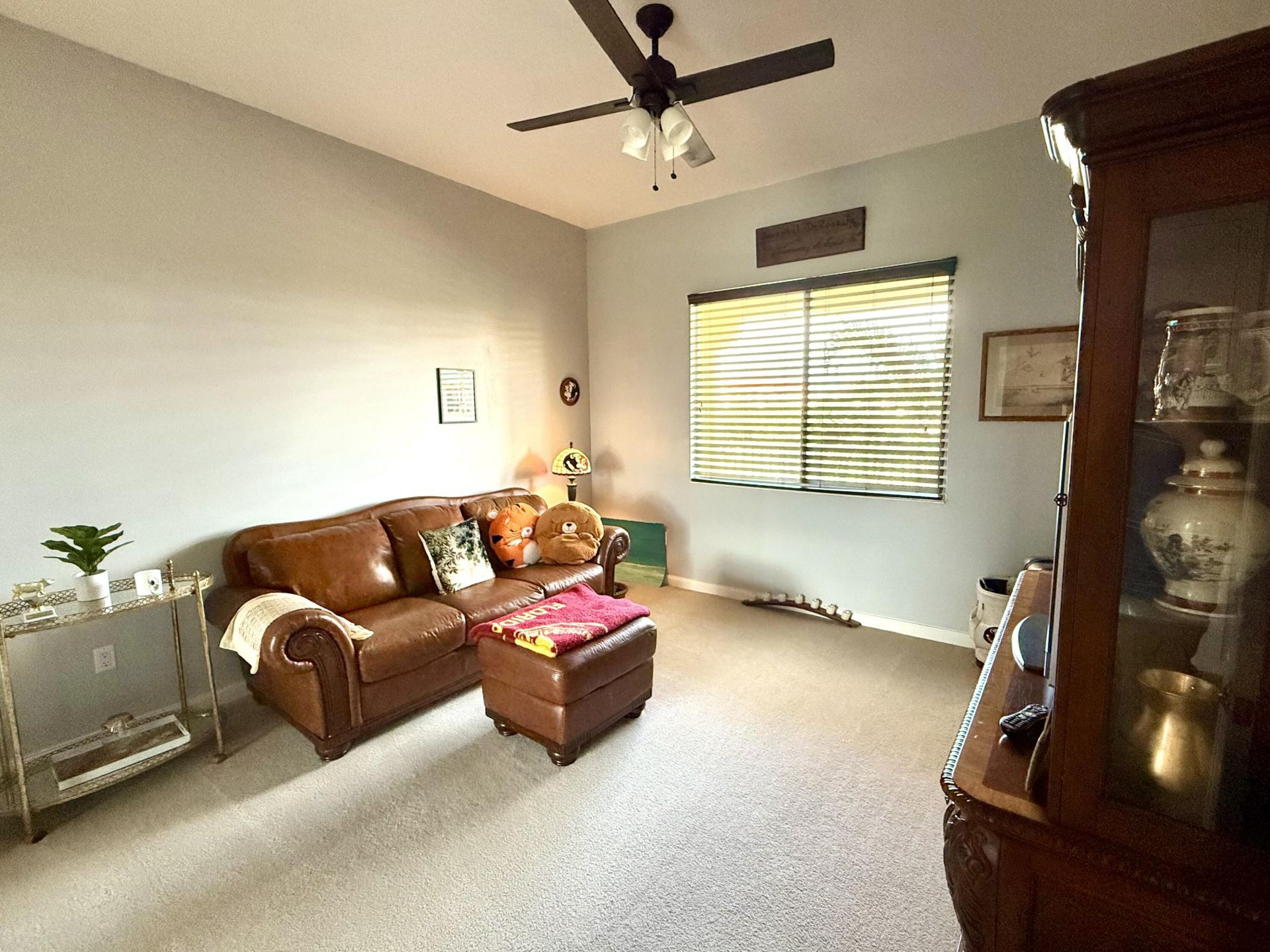 33 Harbour Isle Drive W, Unit 304, Fort Pierce, FL 34949 Photo