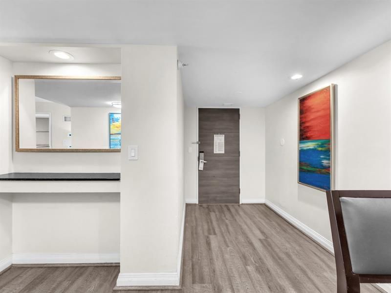 2670 E Sunrise Boulevard, Unit 334, Fort Lauderdale, FL 33304 Photo