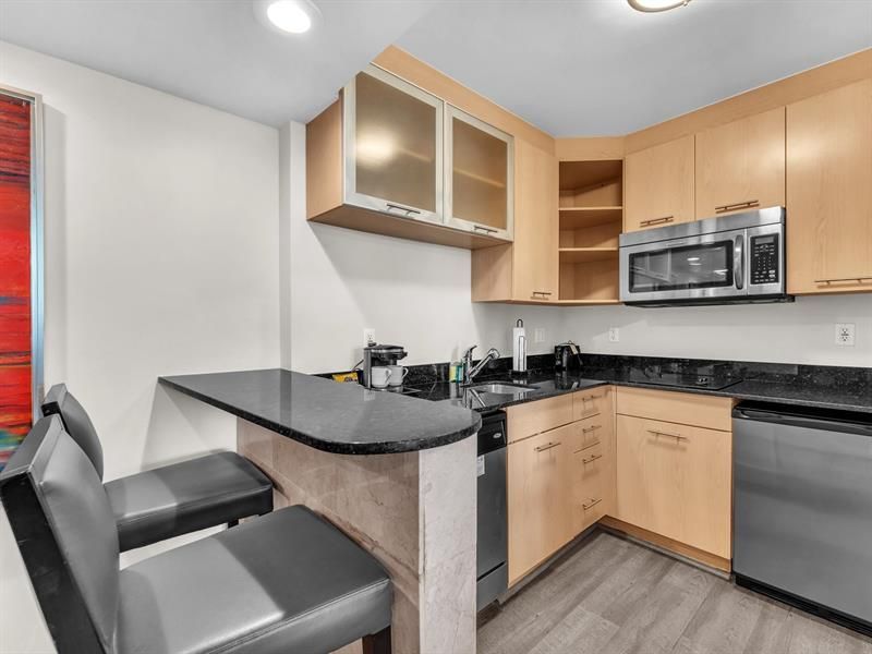 2670 E Sunrise Boulevard, Unit 334, Fort Lauderdale, FL 33304 Photo