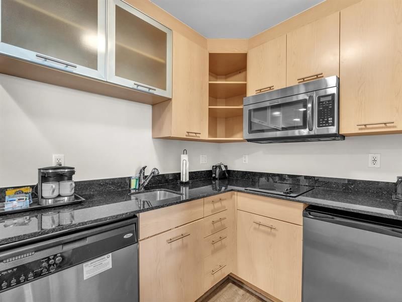 2670 E Sunrise Boulevard, Unit 334, Fort Lauderdale, FL 33304 Photo