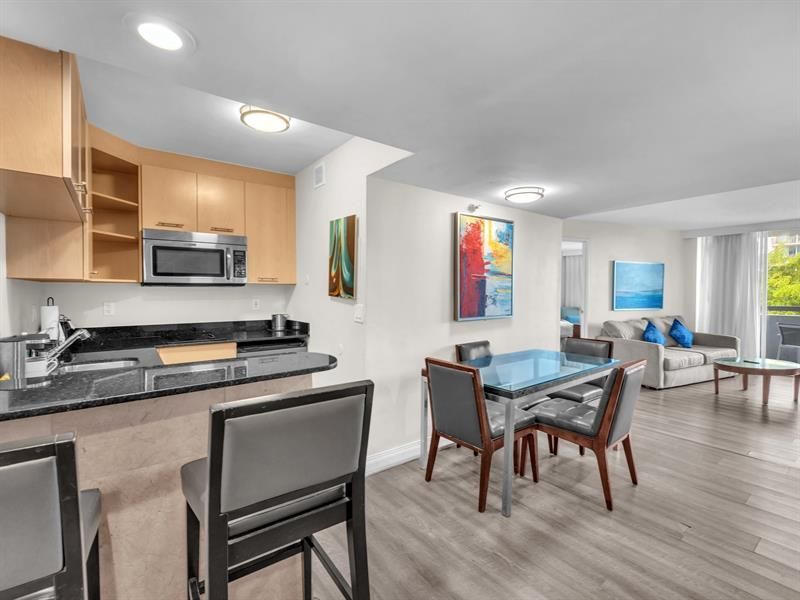 2670 E Sunrise Boulevard, Unit 334, Fort Lauderdale, FL 33304 Photo