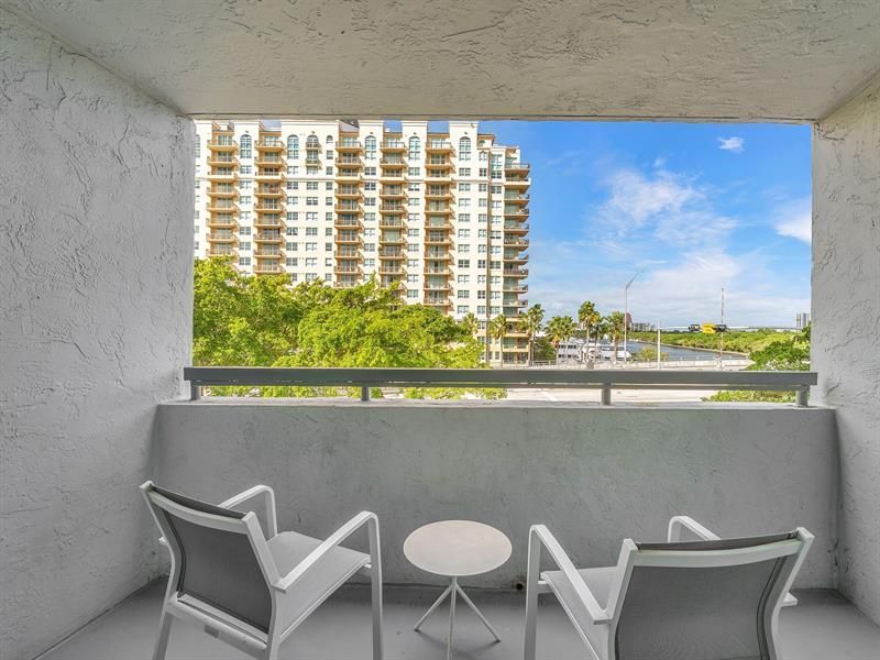 2670 E Sunrise Boulevard, Unit 334, Fort Lauderdale, FL 33304 Photo