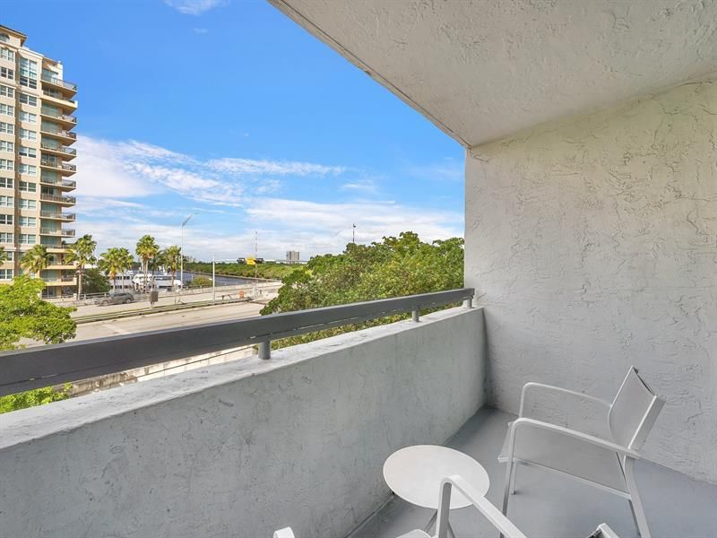 2670 E Sunrise Boulevard, Unit 334, Fort Lauderdale, FL 33304 Photo
