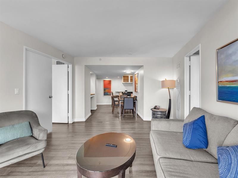 2670 E Sunrise Boulevard, Unit 334, Fort Lauderdale, FL 33304 Photo