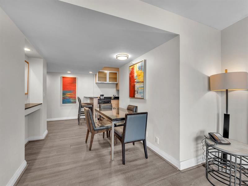 2670 E Sunrise Boulevard, Unit 334, Fort Lauderdale, FL 33304 Photo