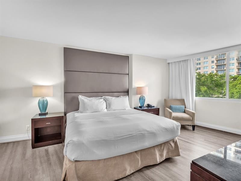 2670 E Sunrise Boulevard, Unit 334, Fort Lauderdale, FL 33304 Photo