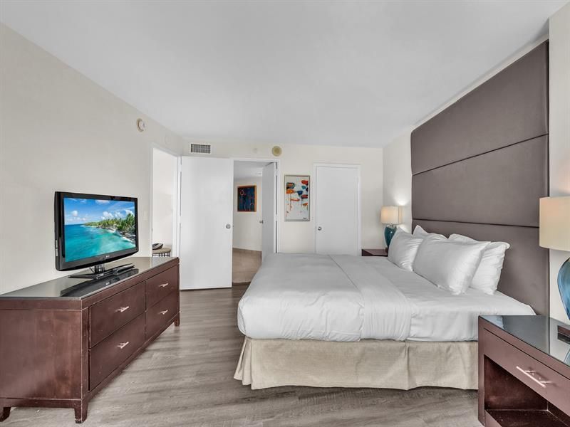 2670 E Sunrise Boulevard, Unit 334, Fort Lauderdale, FL 33304 Photo