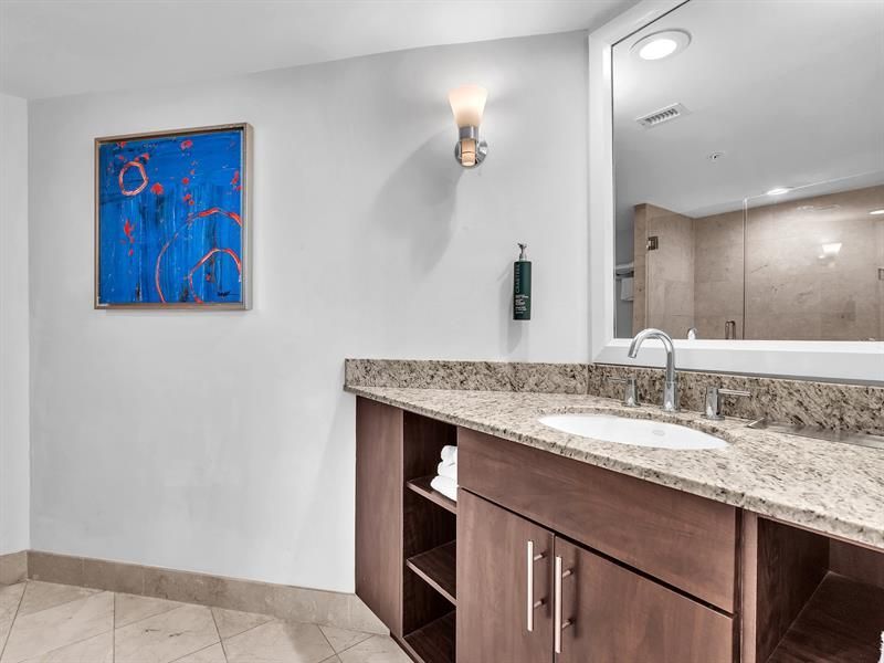 2670 E Sunrise Boulevard, Unit 334, Fort Lauderdale, FL 33304 Photo