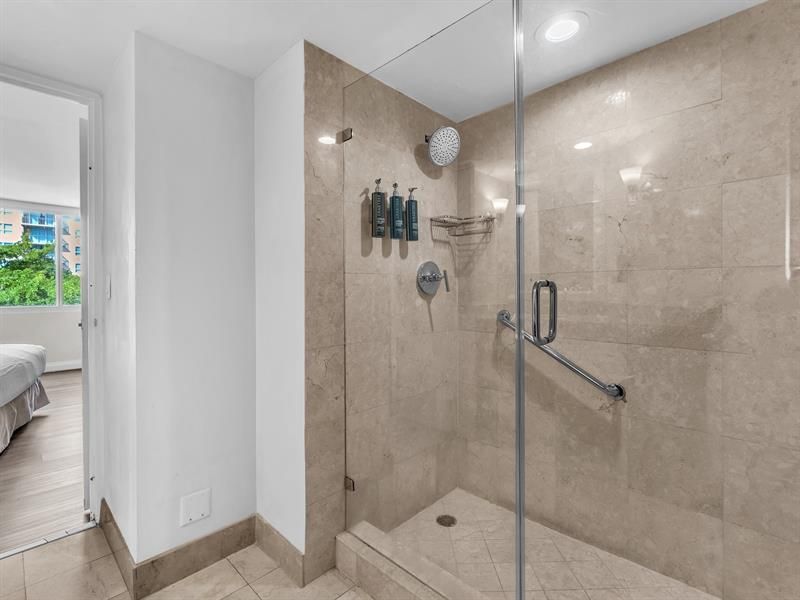 2670 E Sunrise Boulevard, Unit 334, Fort Lauderdale, FL 33304 Photo