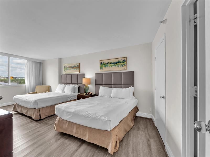 2670 E Sunrise Boulevard, Unit 334, Fort Lauderdale, FL 33304 Photo