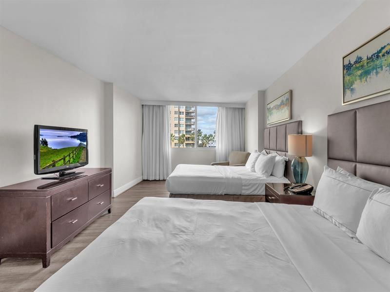 2670 E Sunrise Boulevard, Unit 334, Fort Lauderdale, FL 33304 Photo