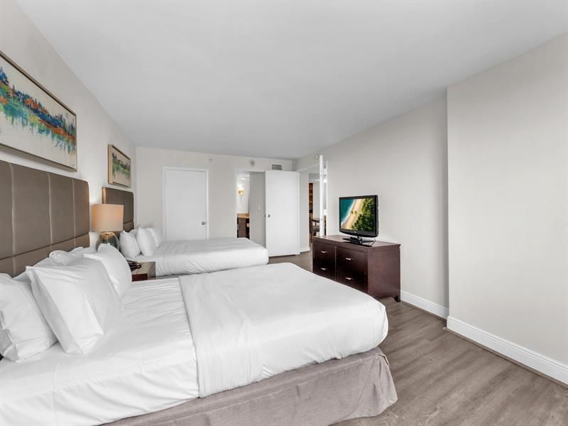 2670 E Sunrise Boulevard, Unit 334, Fort Lauderdale, FL 33304 Photo