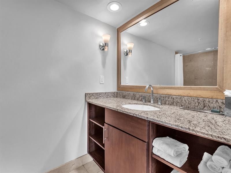 2670 E Sunrise Boulevard, Unit 334, Fort Lauderdale, FL 33304 Photo