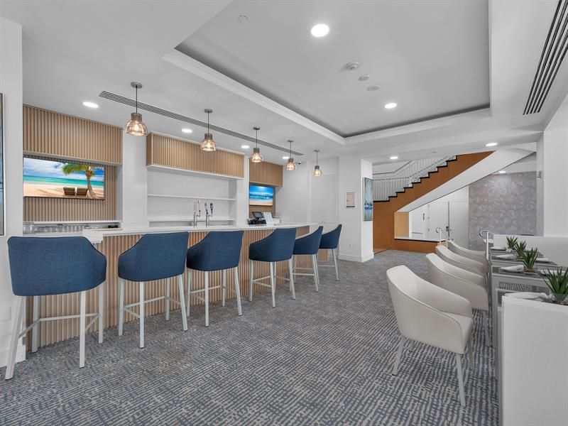 2670 E Sunrise Boulevard, Unit 334, Fort Lauderdale, FL 33304 Photo