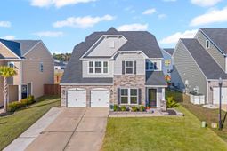 202 Honey Horn Drive photo 4