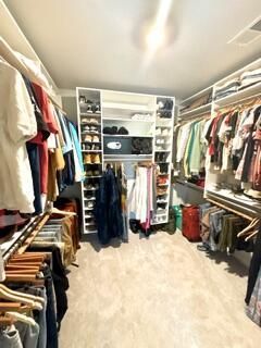 202 Honey Horn Drive Photo 20