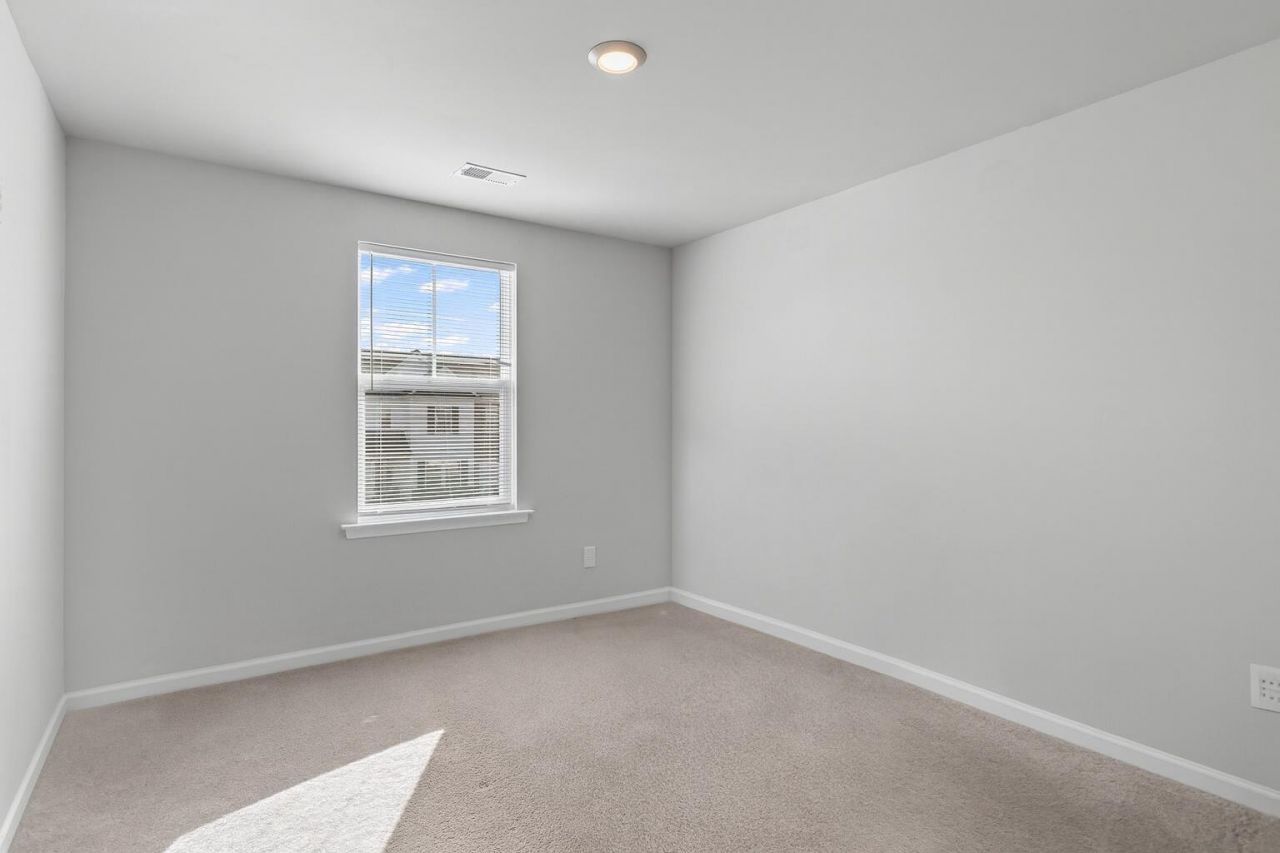 202 Honey Horn Drive Photo 23