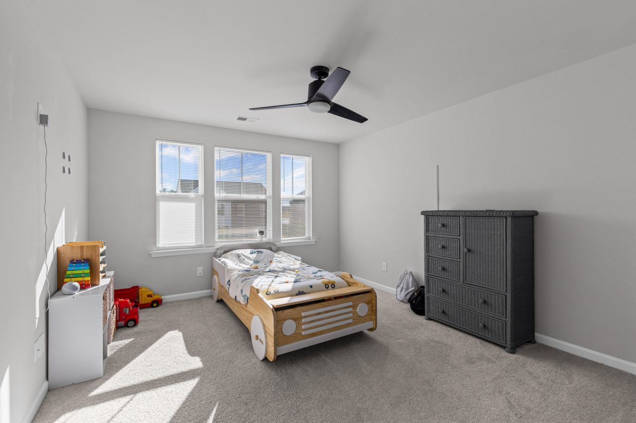 202 Honey Horn Drive Photo 25