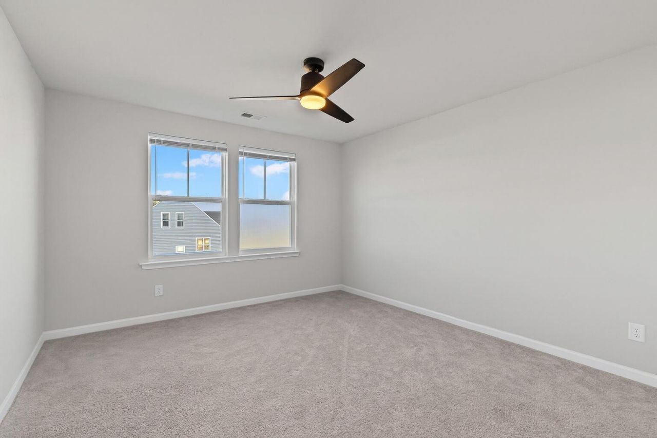 202 Honey Horn Drive Photo 27