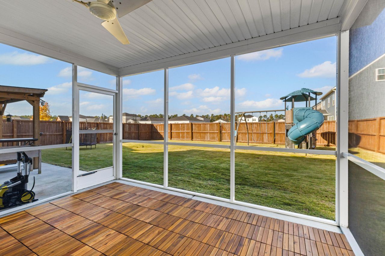 202 Honey Horn Drive Photo 29