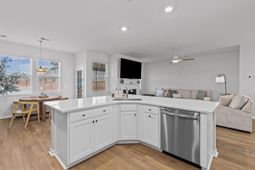 202 Honey Horn Drive photo 4