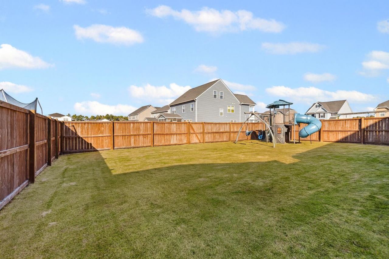 202 Honey Horn Drive Photo 30