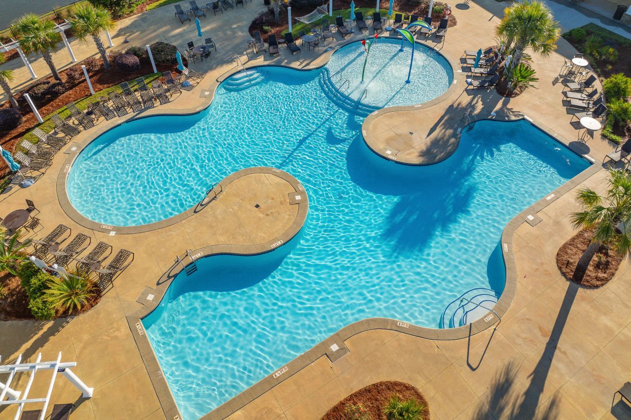 202 Honey Horn Drive Photo 36