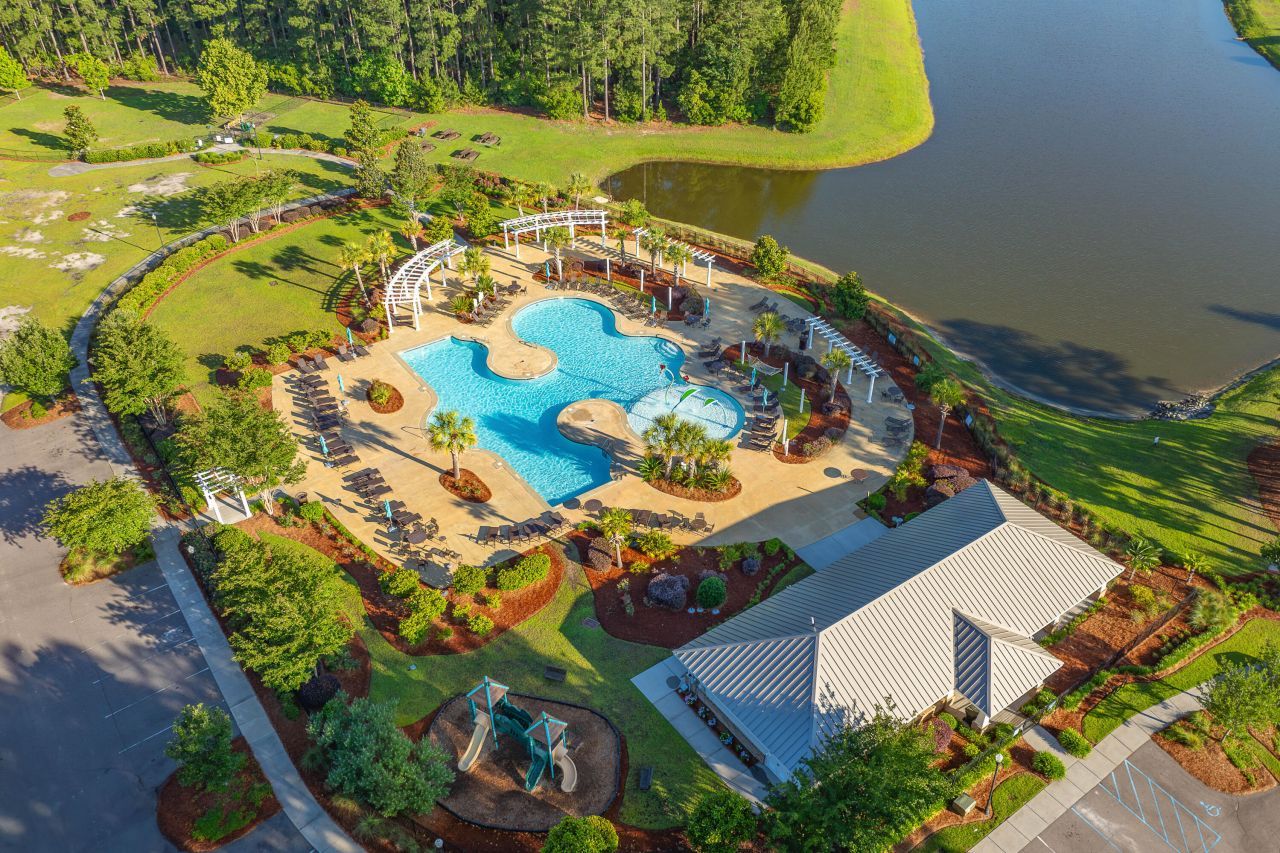 202 Honey Horn Drive Photo 37