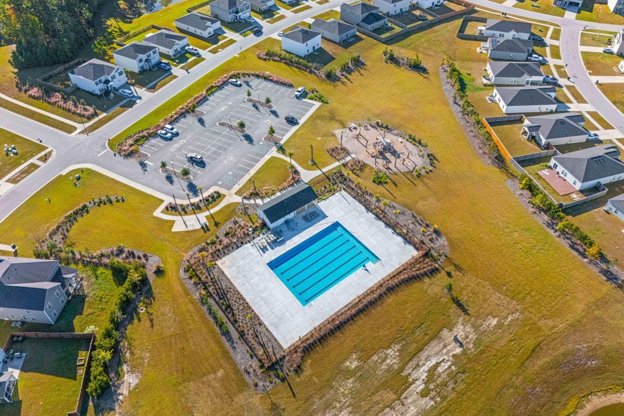 202 Honey Horn Drive Photo 38