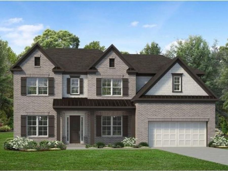 Property Image 1