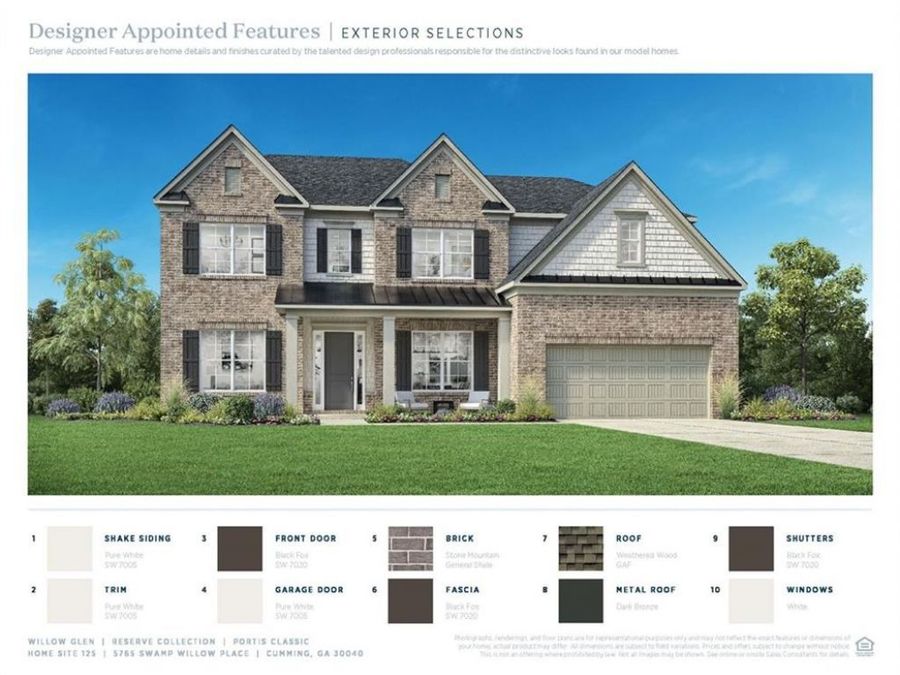 Property Image 4