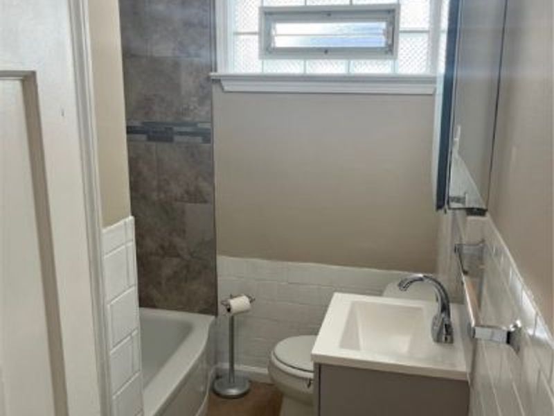 5409 Hollywood Avenue, Maple Heights, OH 44137 Photo 10