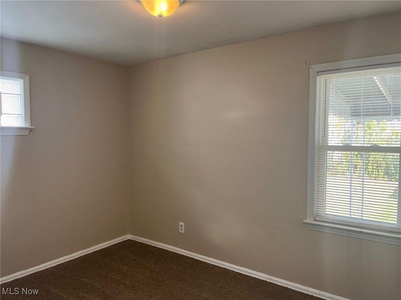 5409 Hollywood Avenue, Maple Heights, OH 44137 Photo 12